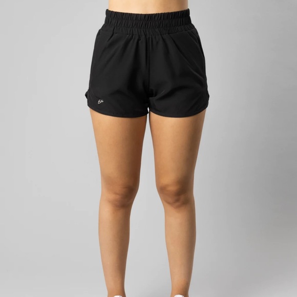 Ever Forward Apparel Performance Shorts | Medium - Picture 8 of 9